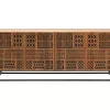 KARE Design Kommoden & Sideboards-Sideboard Jaden 177X75Cm