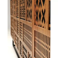KARE Design Kommoden & Sideboards-Sideboard Jaden 177X75Cm