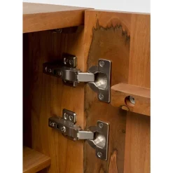 KARE Design Kommoden & Sideboards-Sideboard Jaden 177X75Cm