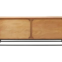 KARE Design Kommoden & Sideboards-Sideboard Jaden 177X75Cm
