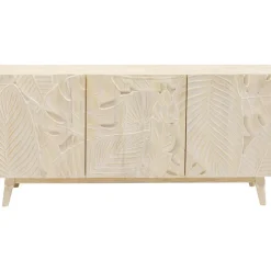 KARE Design Kommoden & Sideboards-Sideboard Jungle Nature 160X75Cm