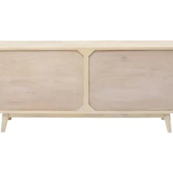 KARE Design Kommoden & Sideboards-Sideboard Jungle Nature 160X75Cm