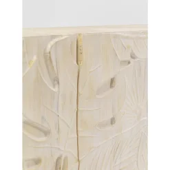 KARE Design Kommoden & Sideboards-Sideboard Jungle Nature 160X75Cm