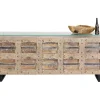 KARE Design Kommoden & Sideboards-Sideboard Kalif