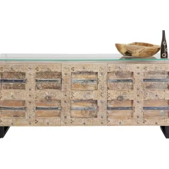 KARE Design Kommoden & Sideboards-Sideboard Kalif