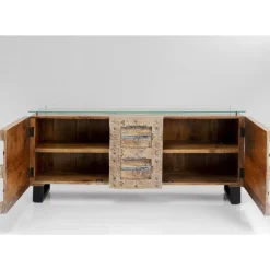 KARE Design Kommoden & Sideboards-Sideboard Kalif