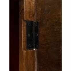 KARE Design Kommoden & Sideboards-Sideboard Kalif