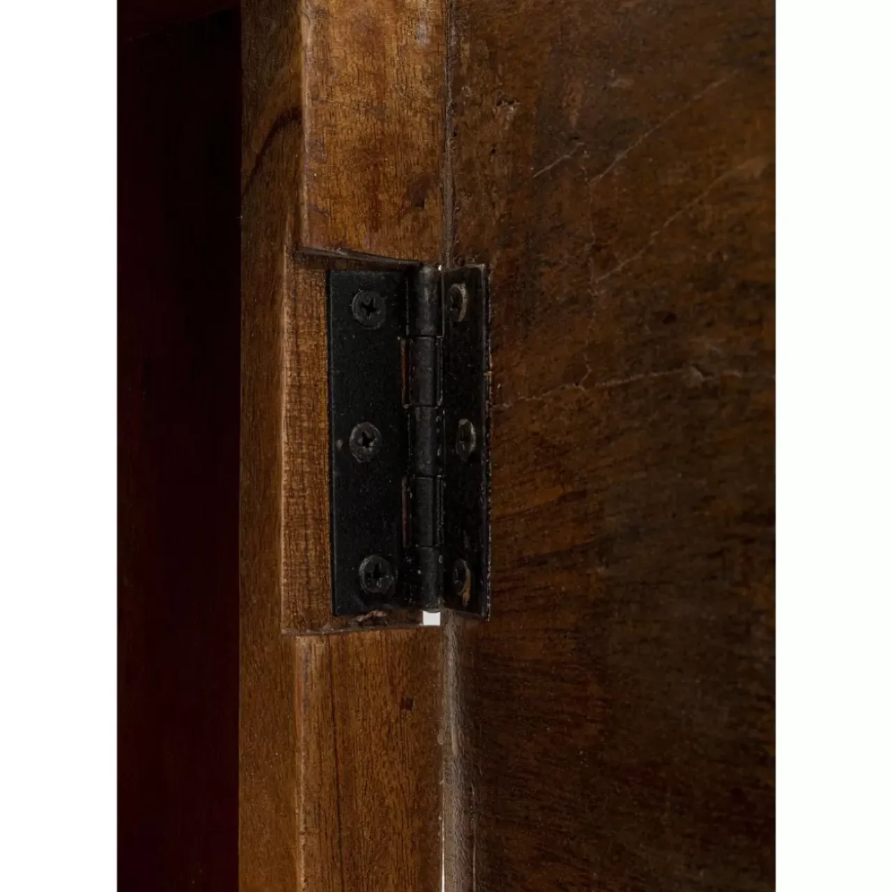 KARE Design Kommoden & Sideboards-Sideboard Kalif