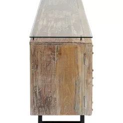 KARE Design Kommoden & Sideboards-Sideboard Kalif
