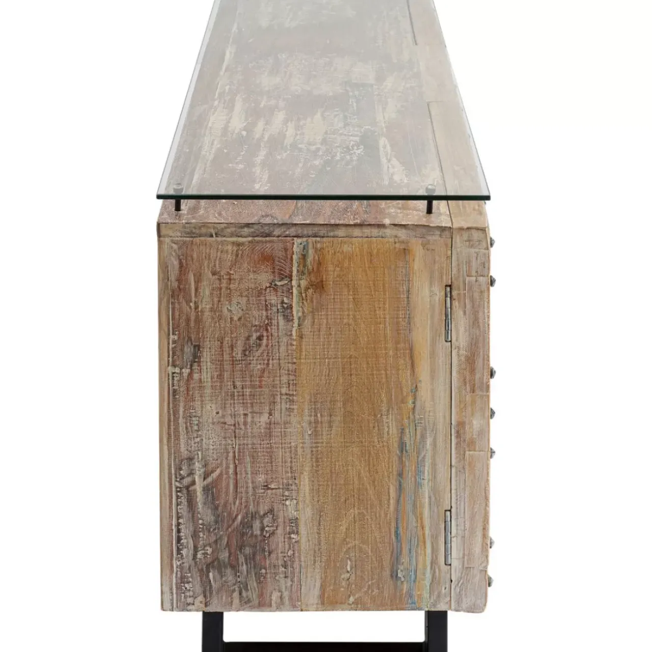 KARE Design Kommoden & Sideboards-Sideboard Kalif