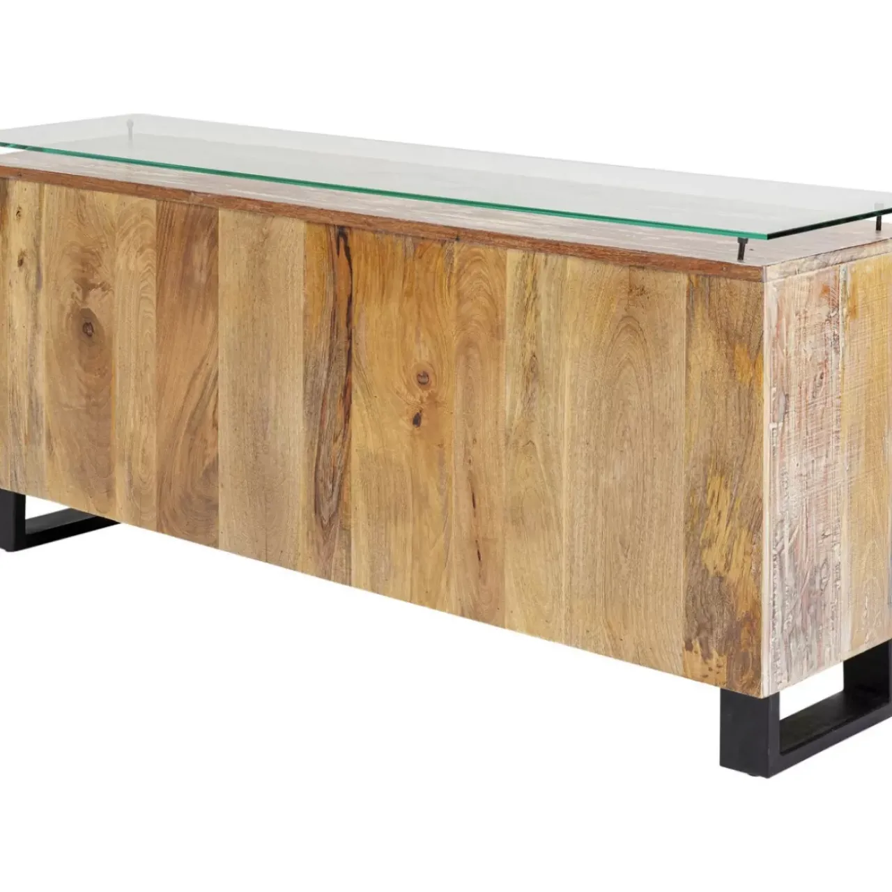 KARE Design Kommoden & Sideboards-Sideboard Kalif
