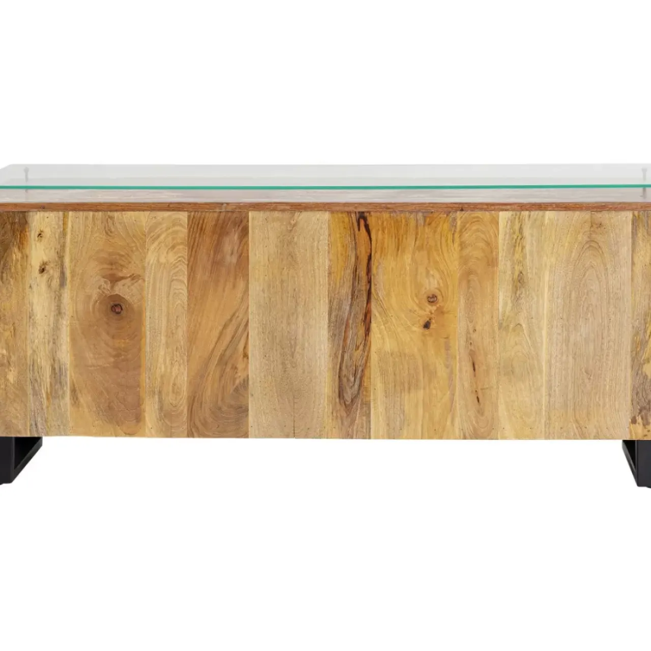 KARE Design Kommoden & Sideboards-Sideboard Kalif