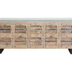 KARE Design Kommoden & Sideboards-Sideboard Kalif