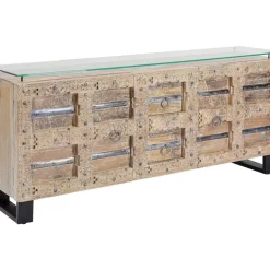 KARE Design Kommoden & Sideboards-Sideboard Kalif