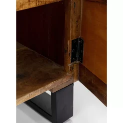 KARE Design Kommoden & Sideboards-Sideboard Kalif