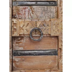 KARE Design Kommoden & Sideboards-Sideboard Kalif