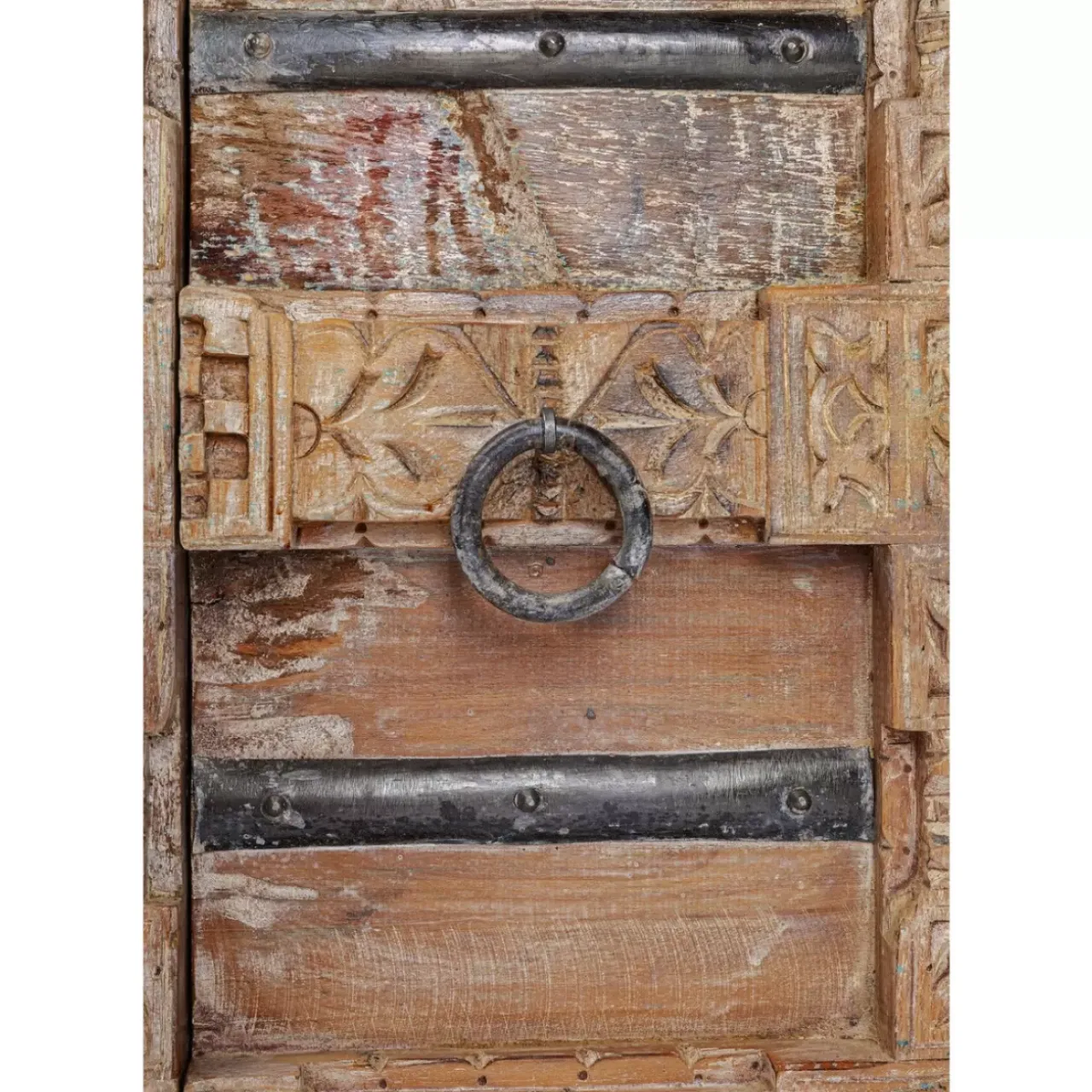 KARE Design Kommoden & Sideboards-Sideboard Kalif