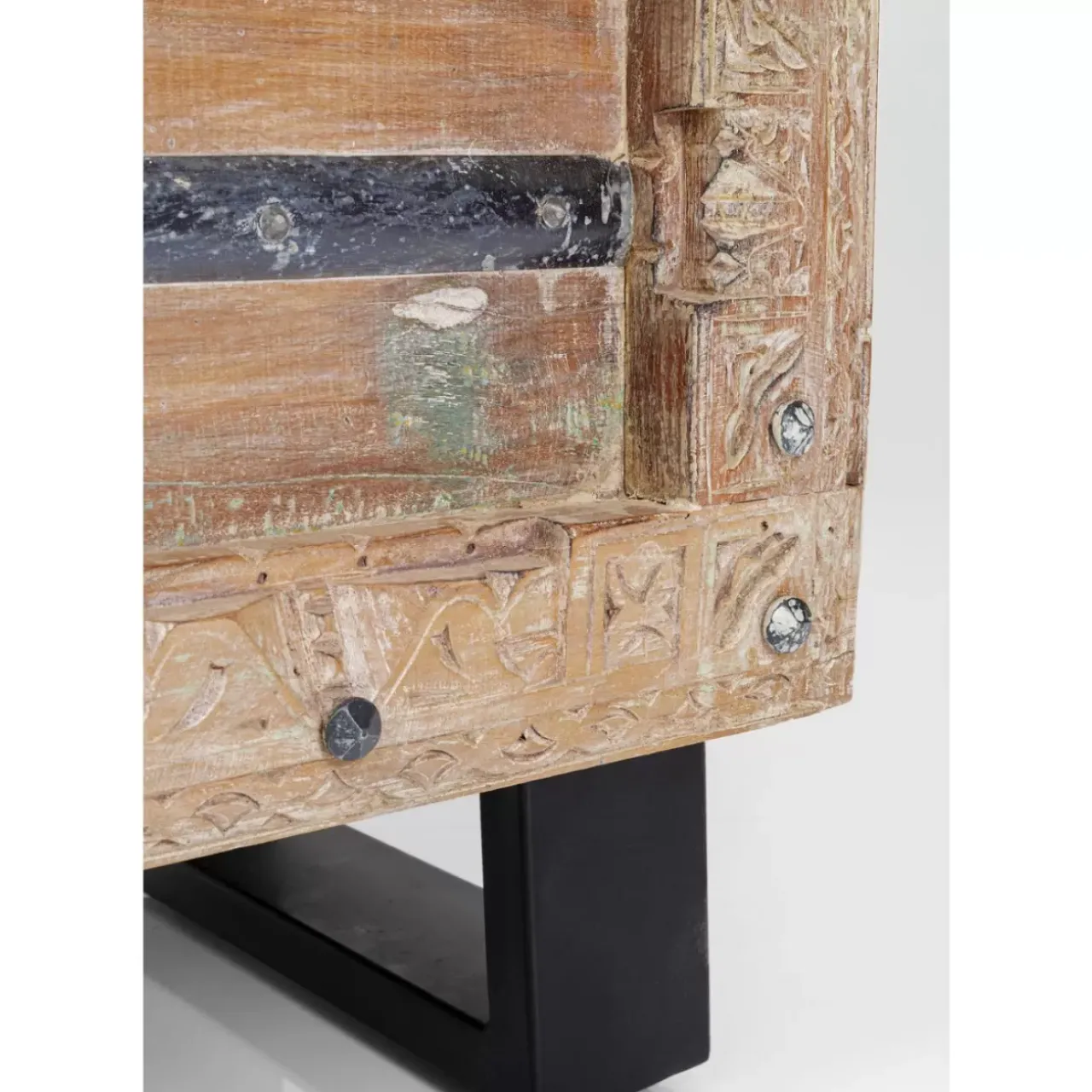 KARE Design Kommoden & Sideboards-Sideboard Kalif