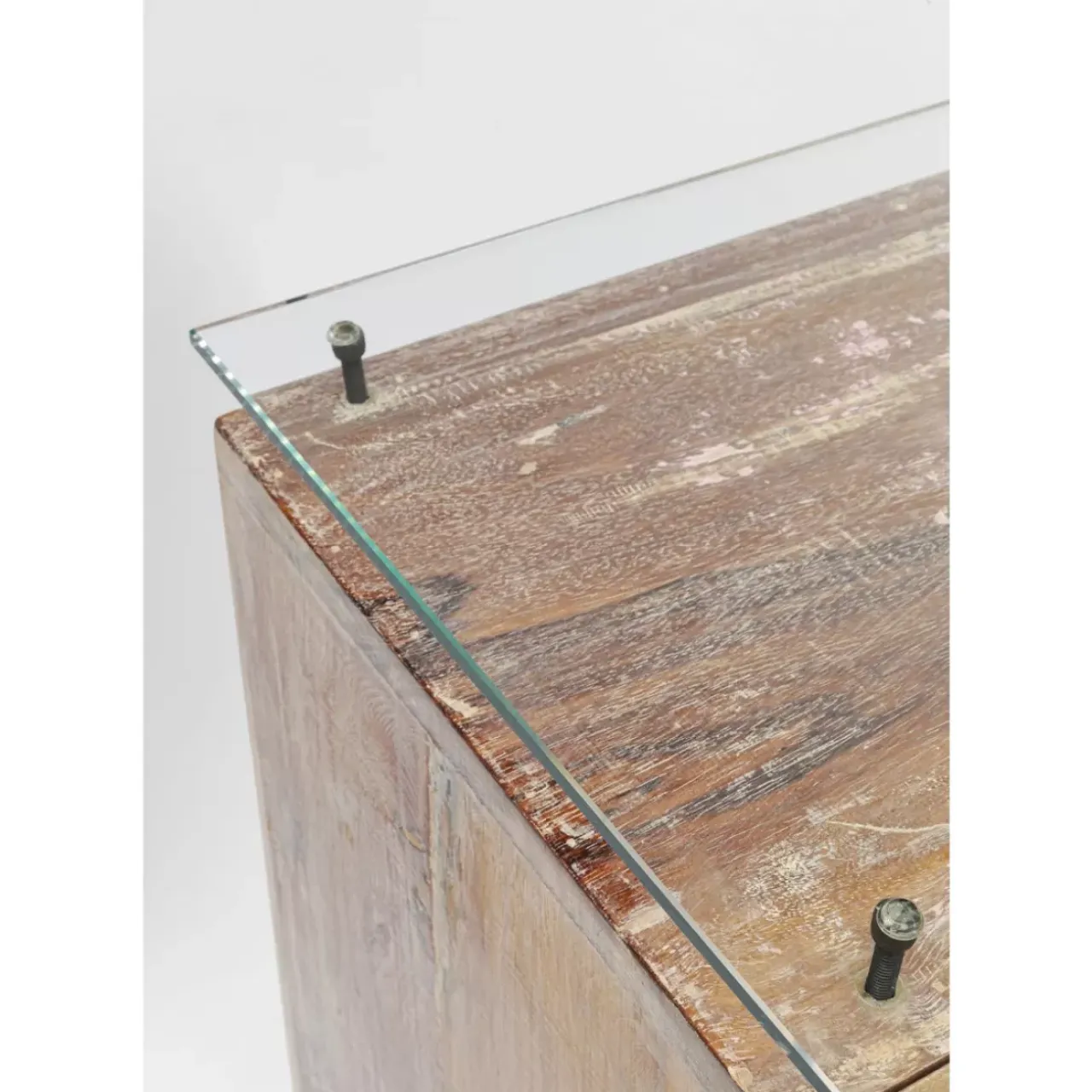 KARE Design Kommoden & Sideboards-Sideboard Kalif