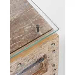 KARE Design Kommoden & Sideboards-Sideboard Kalif