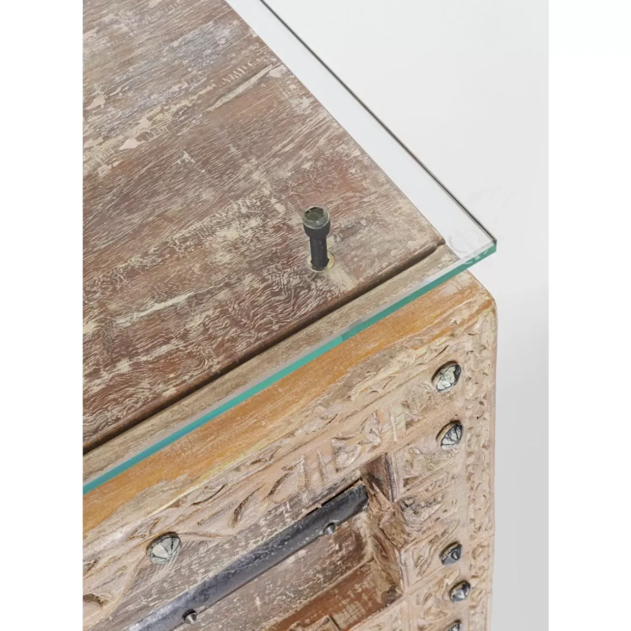 KARE Design Kommoden & Sideboards-Sideboard Kalif