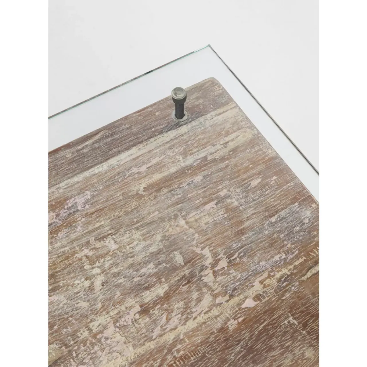 KARE Design Kommoden & Sideboards-Sideboard Kalif