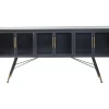KARE Design Kommoden & Sideboards-Sideboard La Gomera 6 Turen