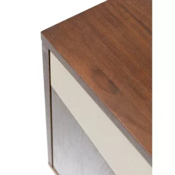 KARE Design Kommoden & Sideboards-Sideboard Lamello Colore 200X70Cm