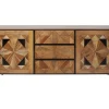 KARE Design Kommoden & Sideboards-Sideboard Limara