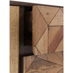 KARE Design Kommoden & Sideboards-Sideboard Limara