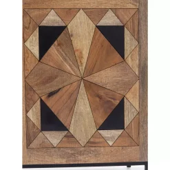 KARE Design Kommoden & Sideboards-Sideboard Limara