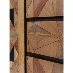 KARE Design Kommoden & Sideboards-Sideboard Limara