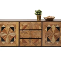 KARE Design Kommoden & Sideboards-Sideboard Limara