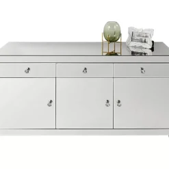 KARE Design Kommoden & Sideboards-Sideboard Luxury