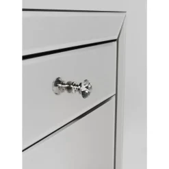 KARE Design Kommoden & Sideboards-Sideboard Luxury