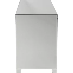 KARE Design Kommoden & Sideboards-Sideboard Luxury