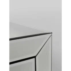 KARE Design Kommoden & Sideboards-Sideboard Luxury