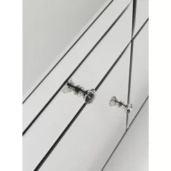 KARE Design Kommoden & Sideboards-Sideboard Luxury