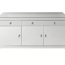 KARE Design Kommoden & Sideboards-Sideboard Luxury