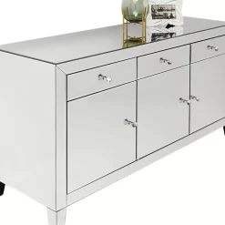 KARE Design Kommoden & Sideboards-Sideboard Luxury