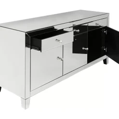 KARE Design Kommoden & Sideboards-Sideboard Luxury