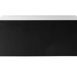 KARE Design Kommoden & Sideboards-Sideboard Luxury