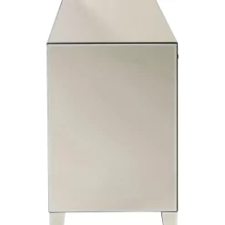 KARE Design Kommoden & Sideboards-Sideboard Luxury Champagne