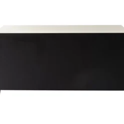 KARE Design Kommoden & Sideboards-Sideboard Luxury Champagne