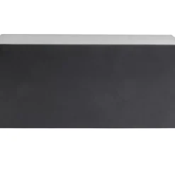 KARE Design Kommoden & Sideboards-Sideboard Luxury Push Grau