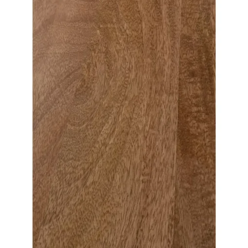 KARE Design Kommoden & Sideboards-Sideboard Madeira Hell 177X75Cm