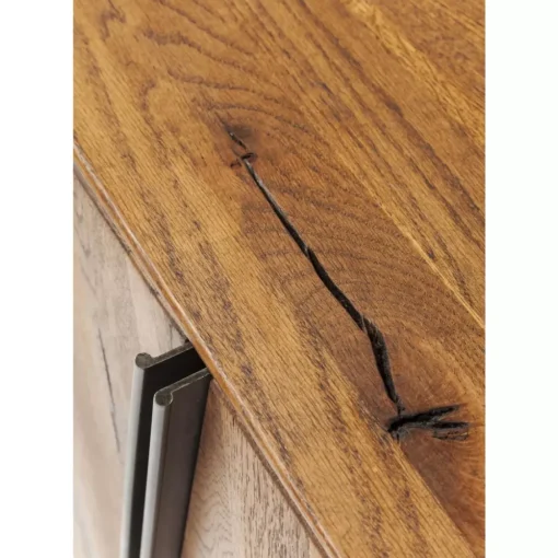 KARE Design Kommoden & Sideboards-Sideboard Madrid