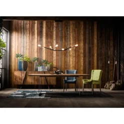 KARE Design Kommoden & Sideboards-Sideboard Madrid