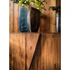 KARE Design Kommoden & Sideboards-Sideboard Madrid
