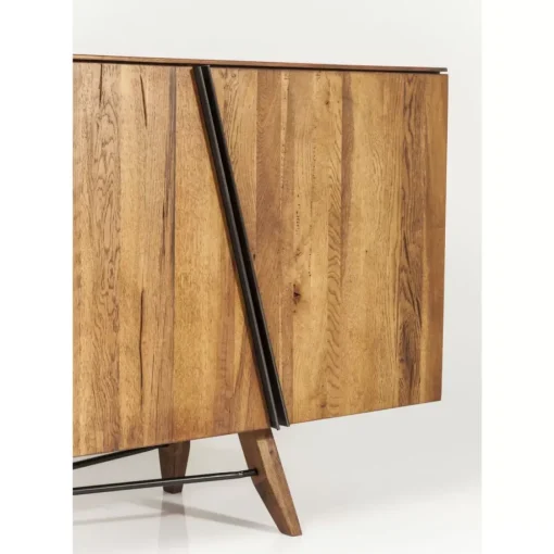 KARE Design Kommoden & Sideboards-Sideboard Madrid